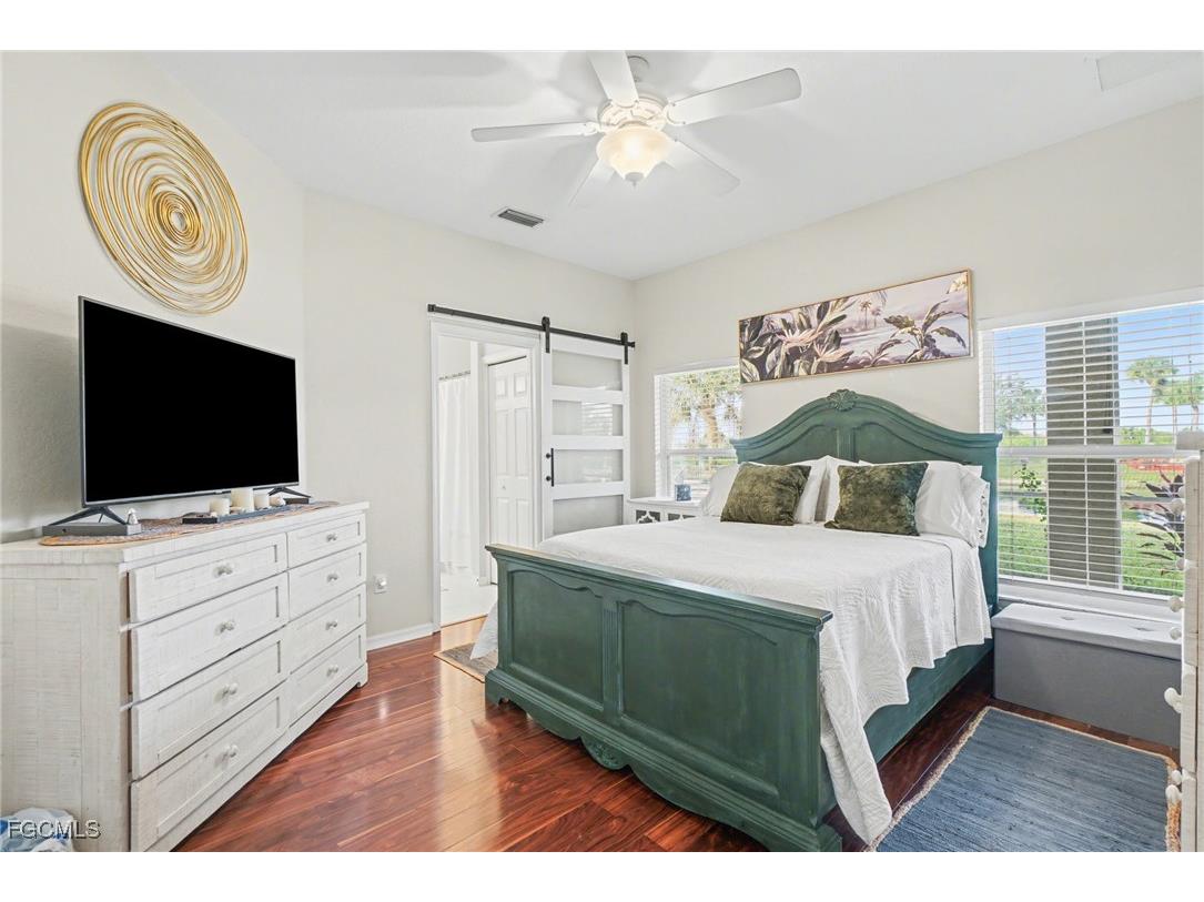 9776 Mendocino Drive Fort Myers FL 33919 2026000468 image13