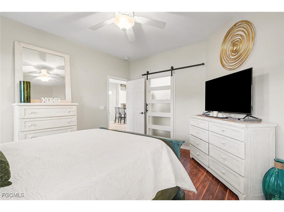 9776 Mendocino Drive Fort Myers FL 33919 2026000468 image14