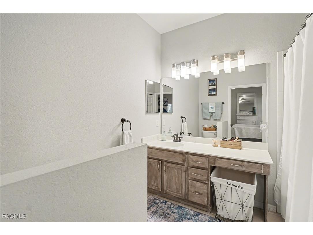 9776 Mendocino Drive Fort Myers FL 33919 2026000468 image15