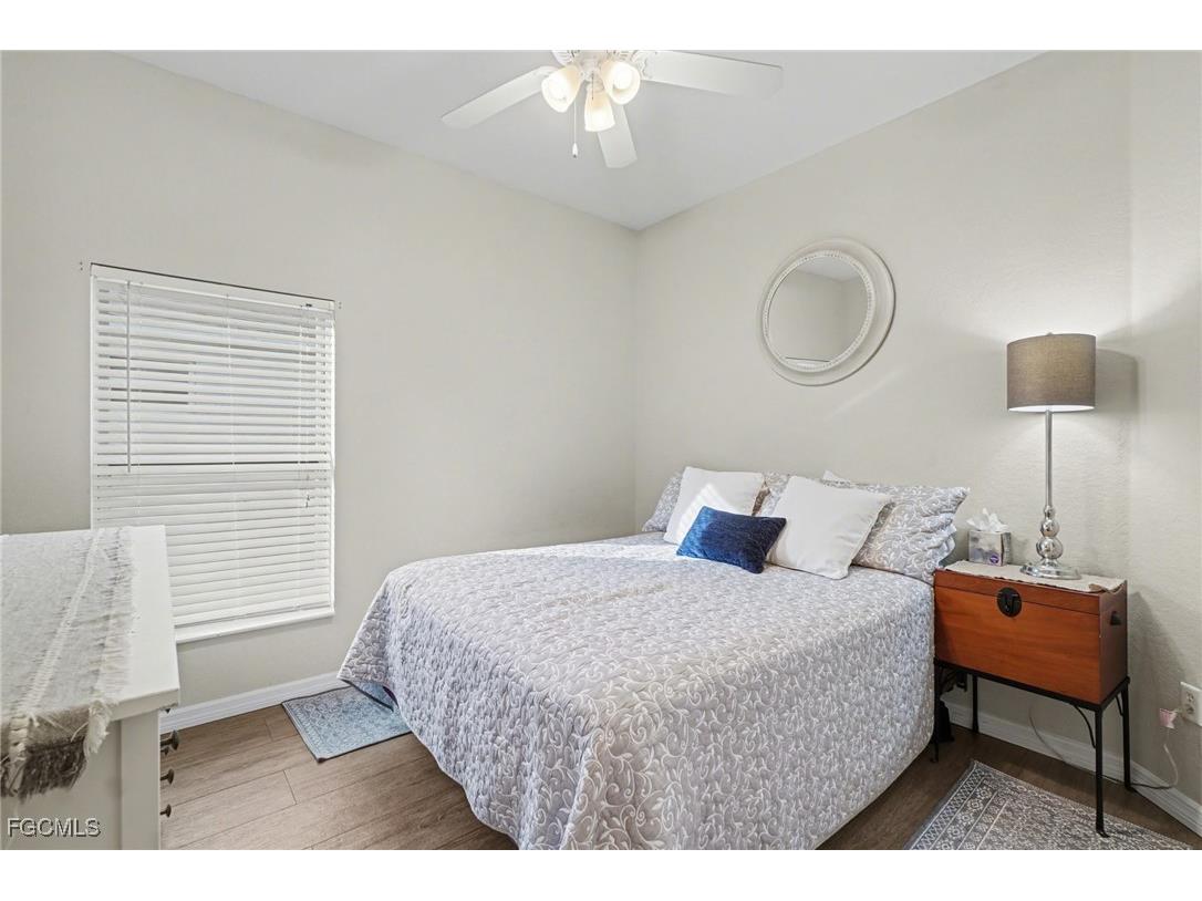 9776 Mendocino Drive Fort Myers FL 33919 2026000468 image16