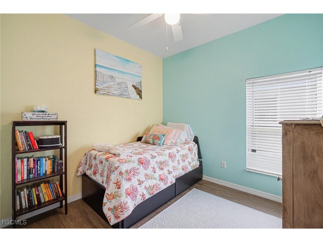 9776 Mendocino Drive Fort Myers FL 33919 2026000468 image18