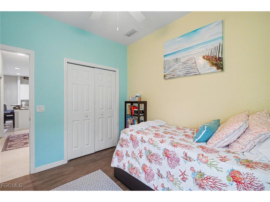 9776 Mendocino Drive Fort Myers FL 33919 2026000468 image19