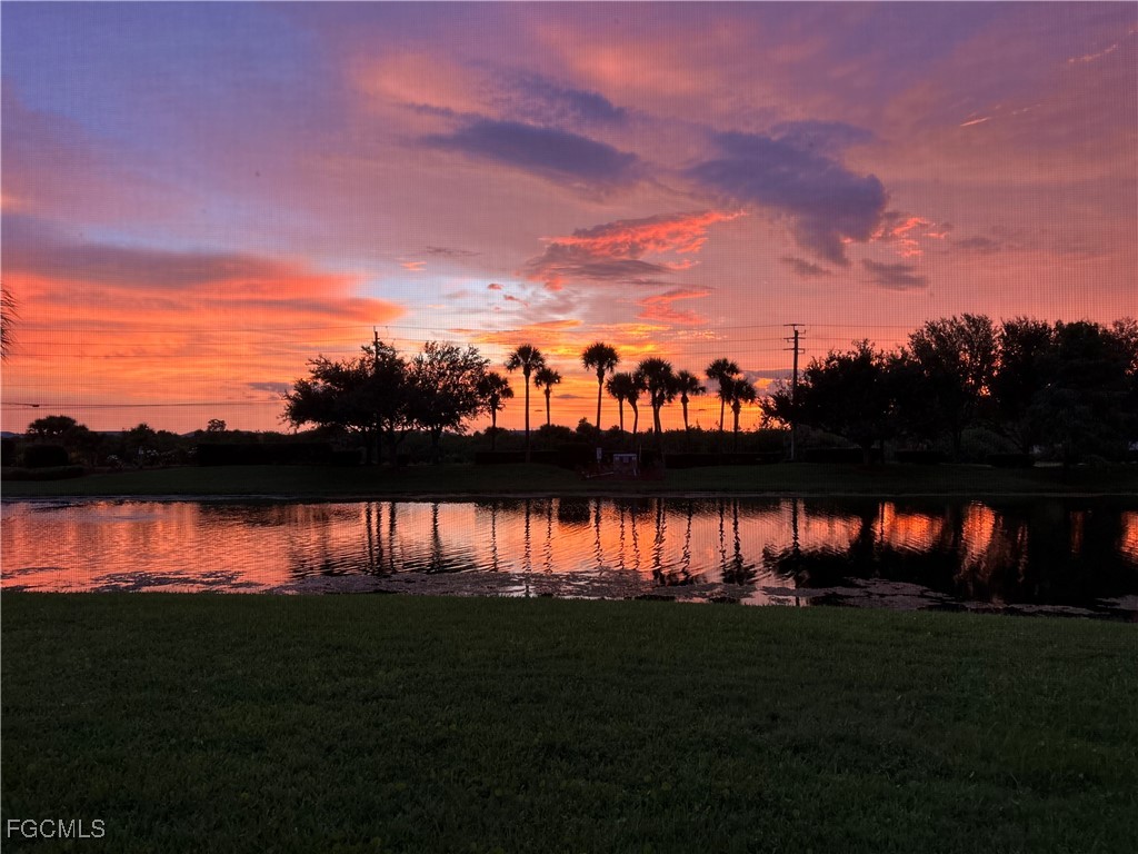 9776 Mendocino Drive Fort Myers FL 33919 2026000468 image2
