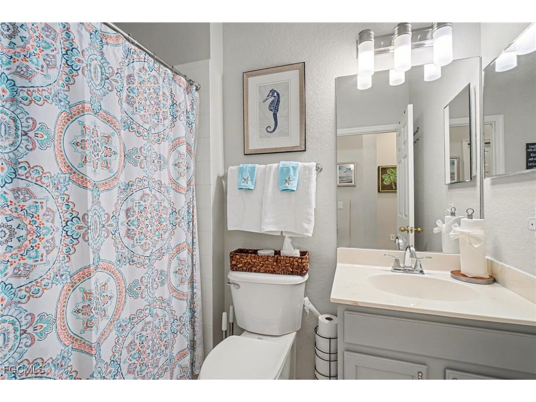 9776 Mendocino Drive Fort Myers FL 33919 2026000468 image20