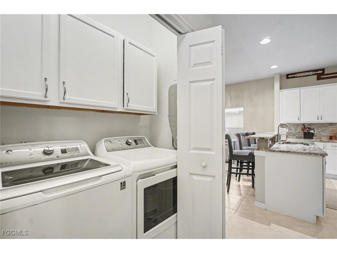 9776 Mendocino Drive Fort Myers FL 33919 2026000468 image21