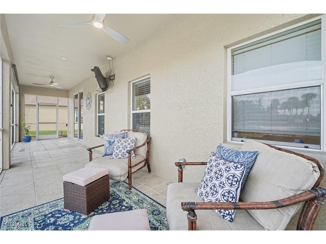 9776 Mendocino Drive Fort Myers FL 33919 2026000468 image22