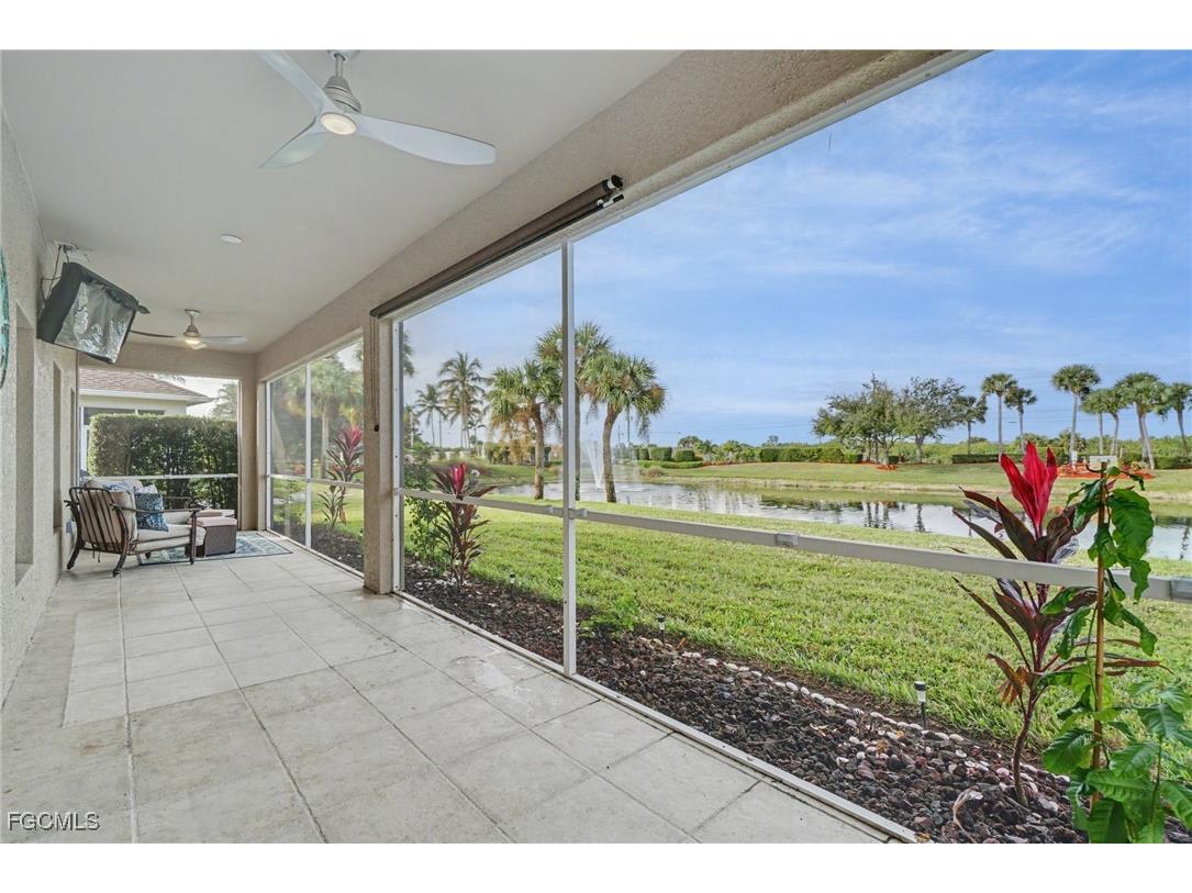 9776 Mendocino Drive Fort Myers FL 33919 2026000468 image23