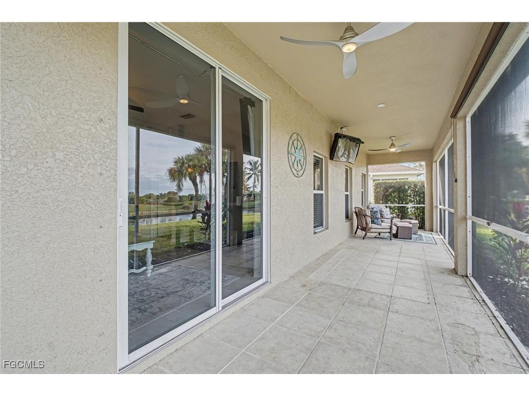 9776 Mendocino Drive Fort Myers FL 33919 2026000468 image24