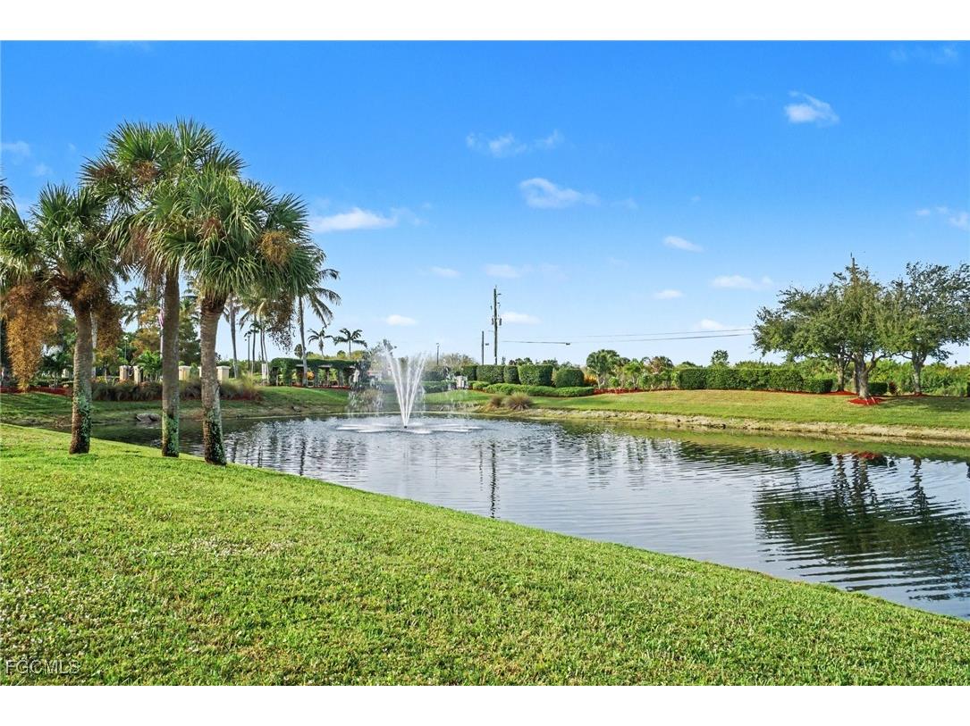 9776 Mendocino Drive Fort Myers FL 33919 2026000468 image25