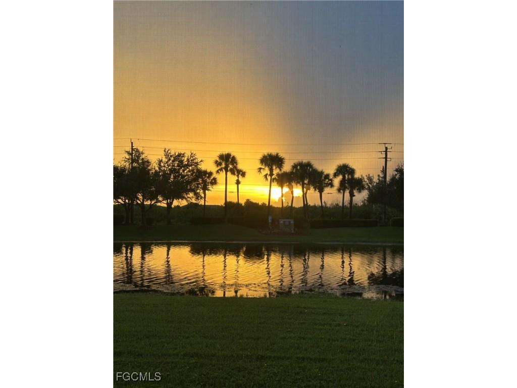 9776 Mendocino Drive Fort Myers FL 33919 2026000468 image26