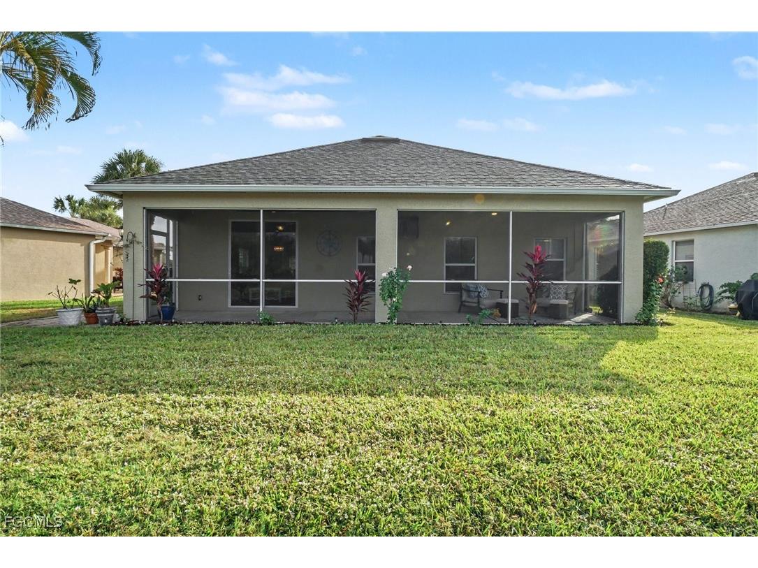 9776 Mendocino Drive Fort Myers FL 33919 2026000468 image27