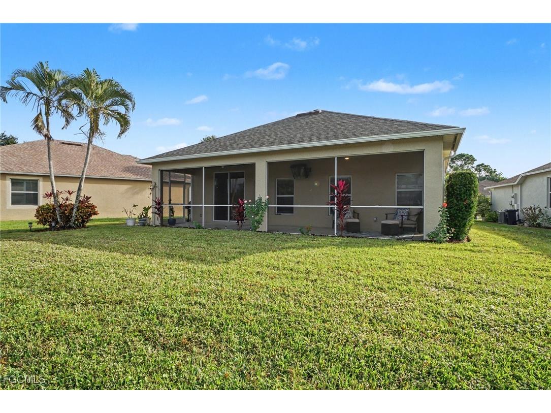 9776 Mendocino Drive Fort Myers FL 33919 2026000468 image28