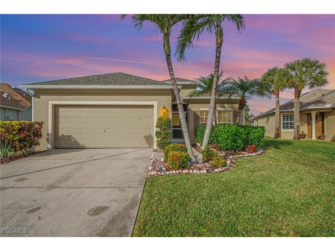 9776 Mendocino Drive Fort Myers FL 33919 2026000468 image29