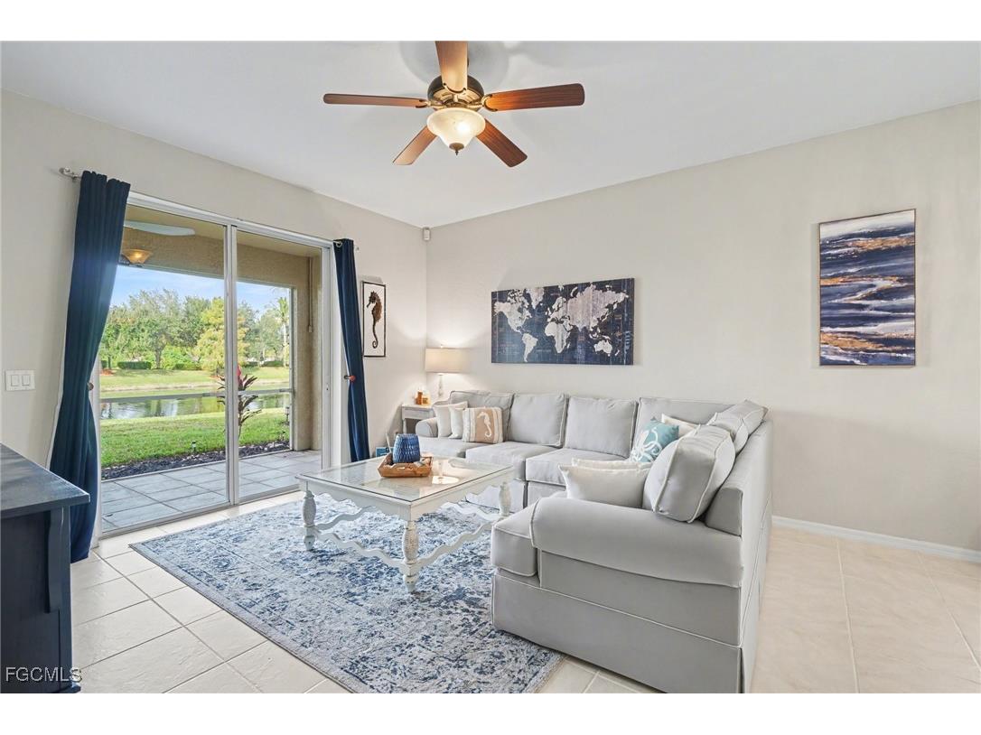 9776 Mendocino Drive Fort Myers FL 33919 2026000468 image3