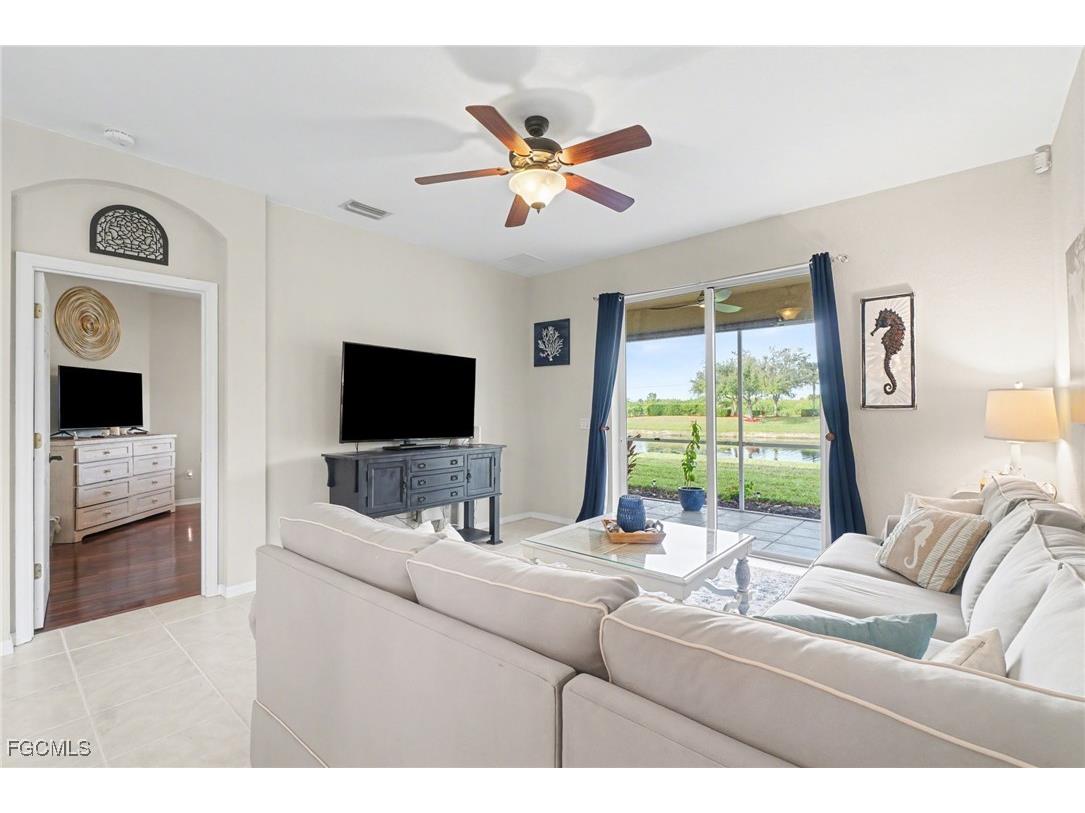 9776 Mendocino Drive Fort Myers FL 33919 2026000468 image4