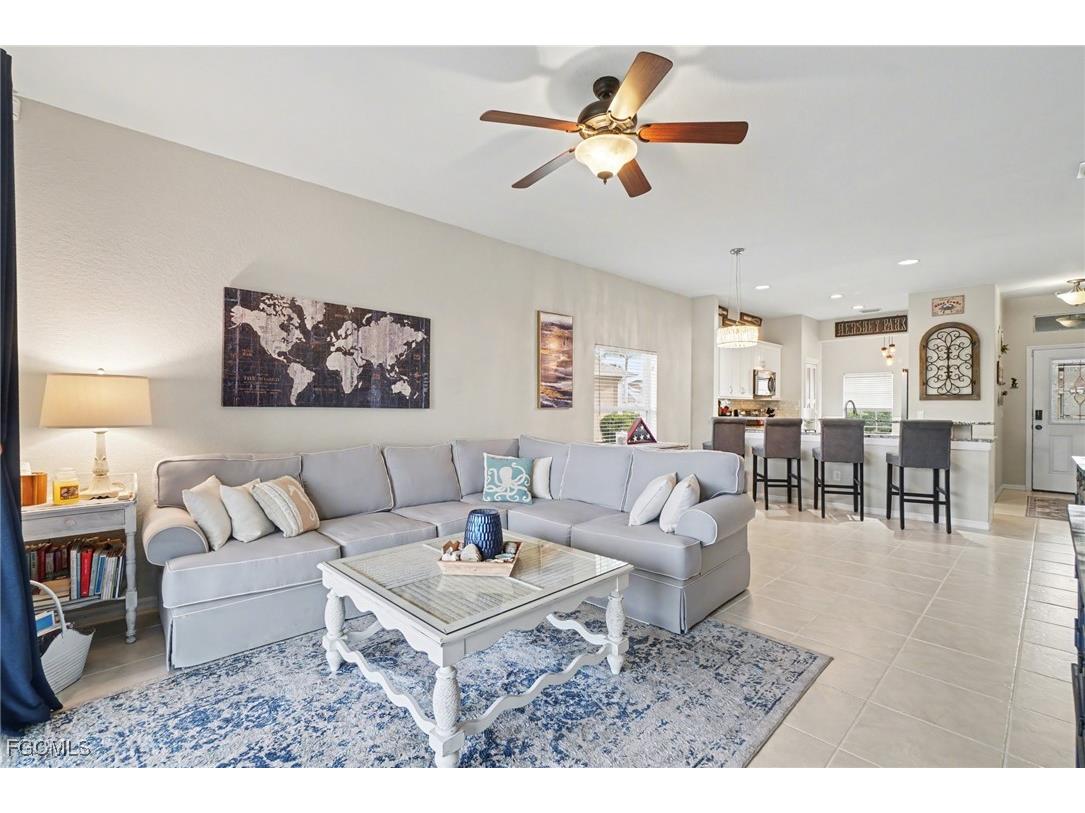 9776 Mendocino Drive Fort Myers FL 33919 2026000468 image5