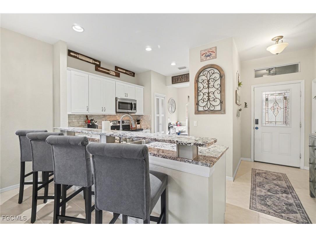 9776 Mendocino Drive Fort Myers FL 33919 2026000468 image6