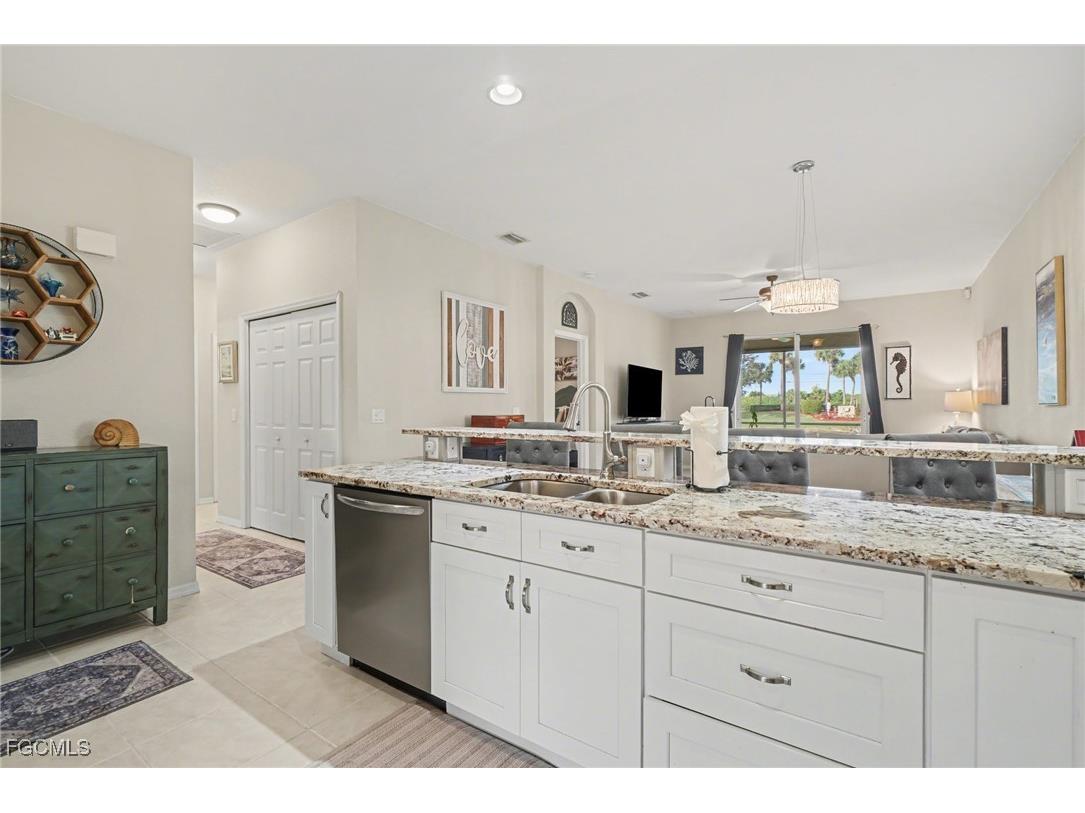 9776 Mendocino Drive Fort Myers FL 33919 2026000468 image8