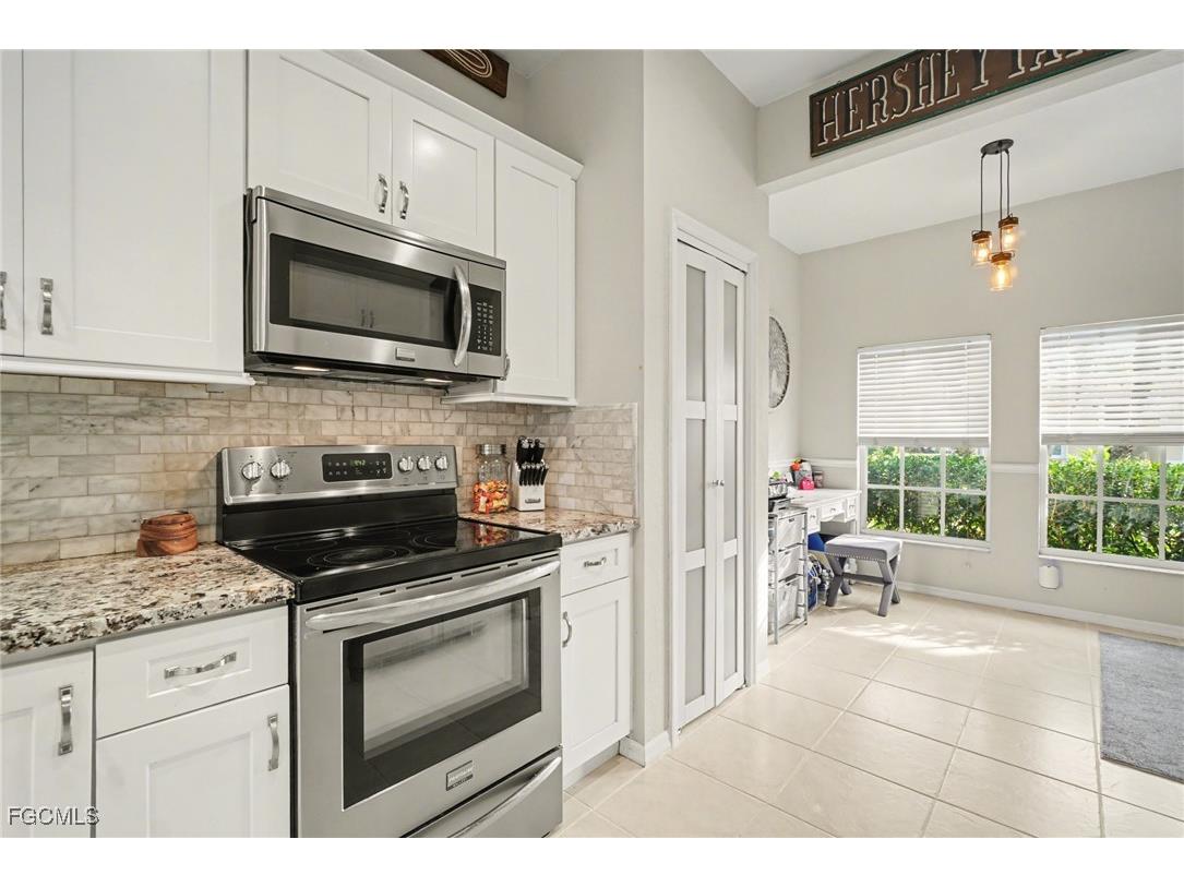 9776 Mendocino Drive Fort Myers FL 33919 2026000468 image9
