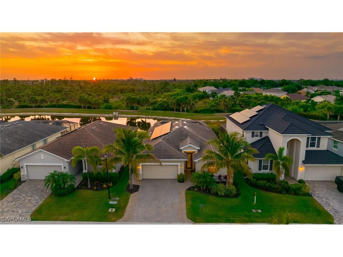 9777 Mirada Boulevard Fort Myers FL 33908 225041849 image1