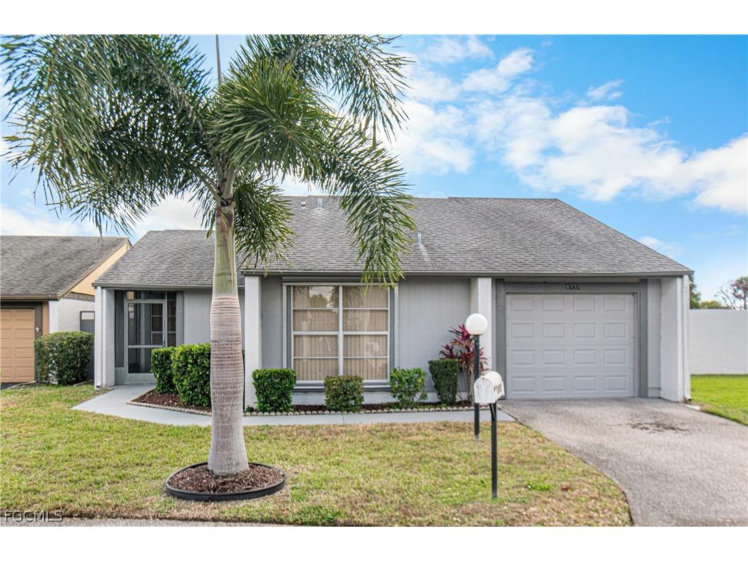 9777 Oakcrest Court Lehigh Acres FL 33936 2026008969 image1
