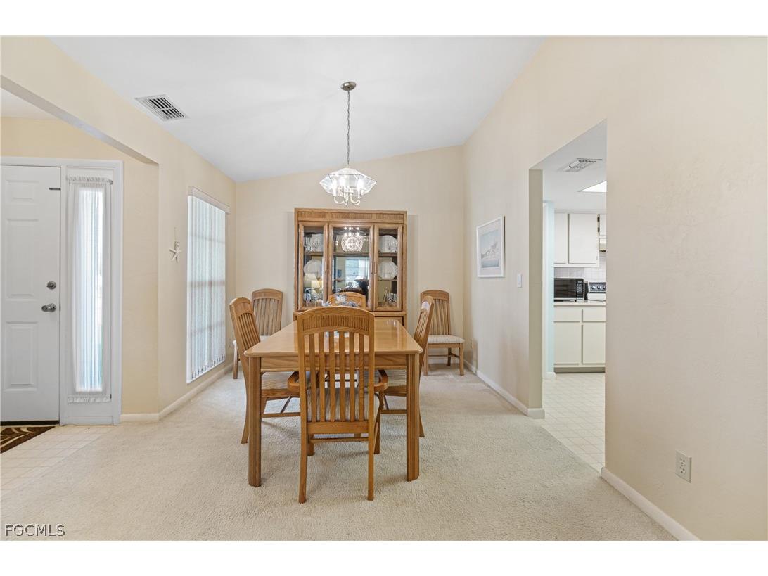 9777 Oakcrest Court Lehigh Acres FL 33936 2026008969 image10