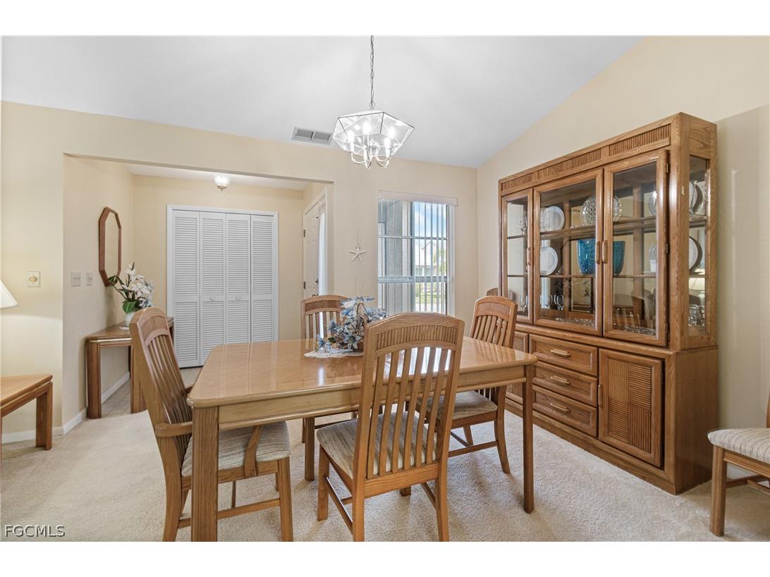 9777 Oakcrest Court Lehigh Acres FL 33936 2026008969 image11