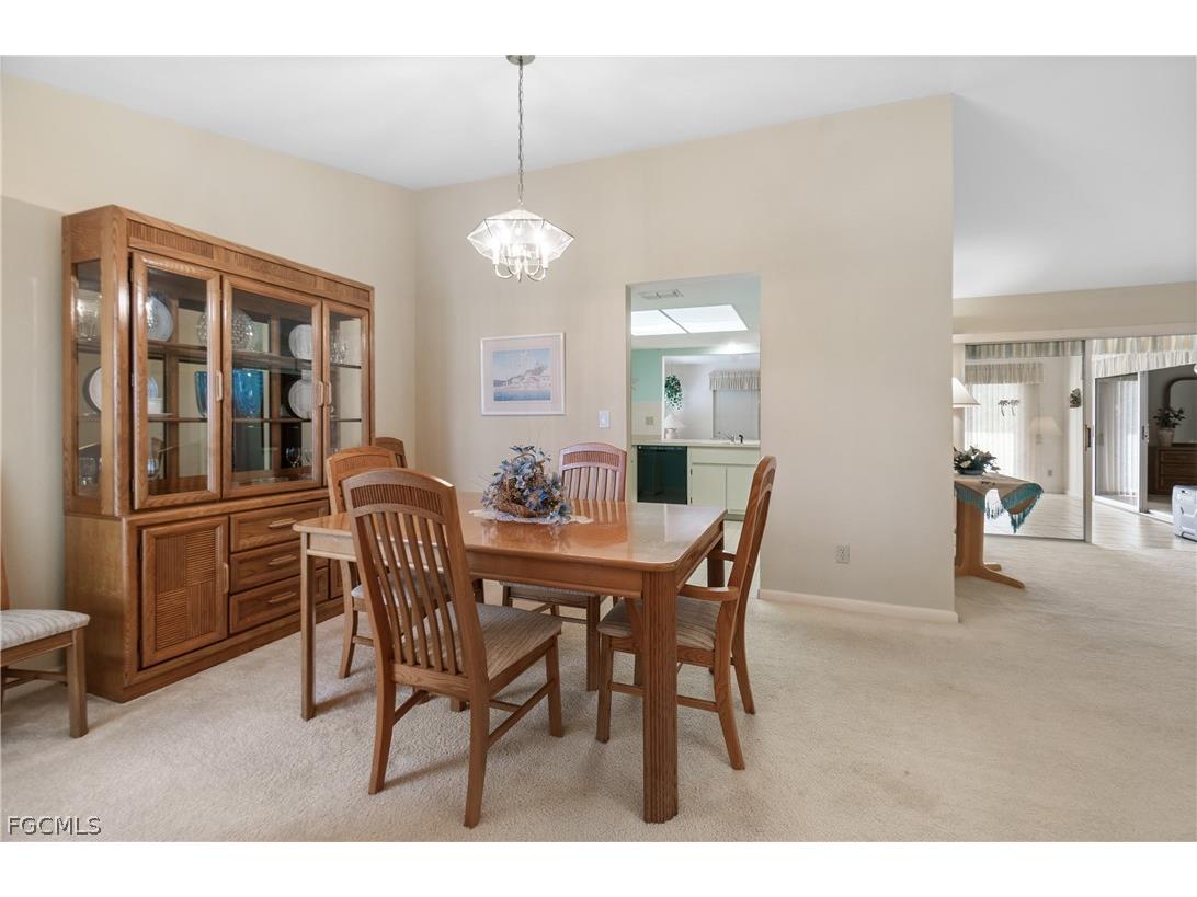 9777 Oakcrest Court Lehigh Acres FL 33936 2026008969 image12