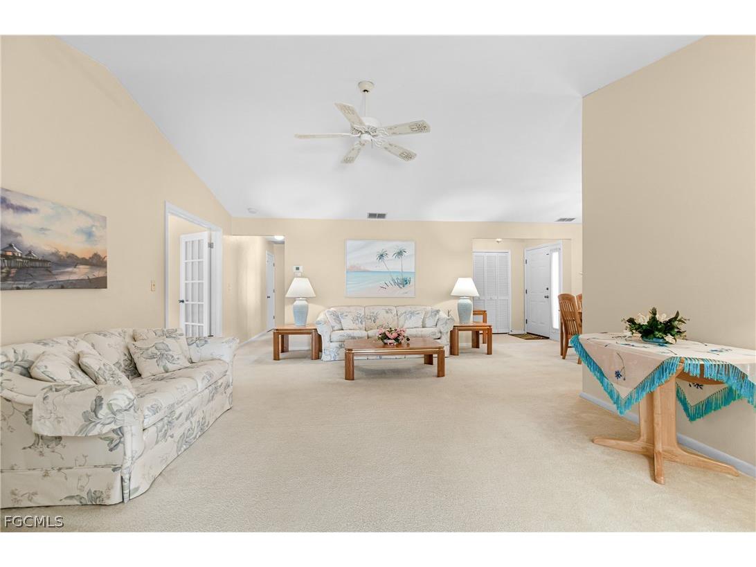 9777 Oakcrest Court Lehigh Acres FL 33936 2026008969 image13