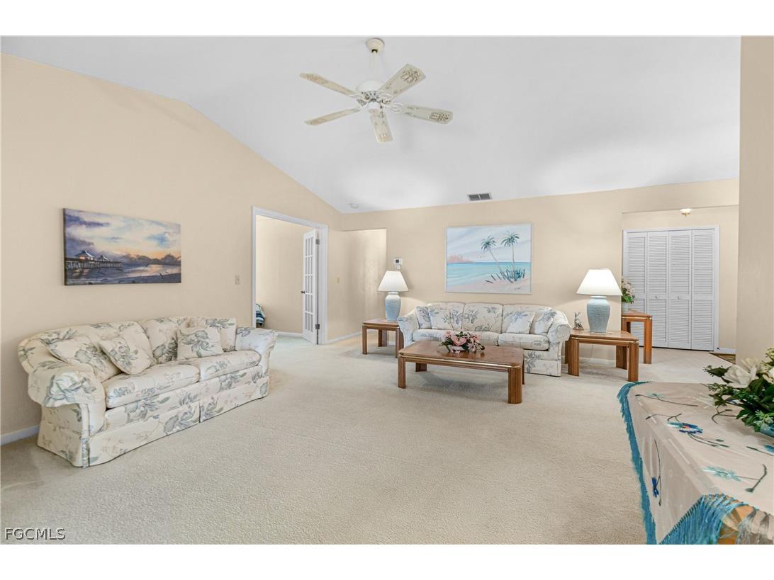 9777 Oakcrest Court Lehigh Acres FL 33936 2026008969 image14