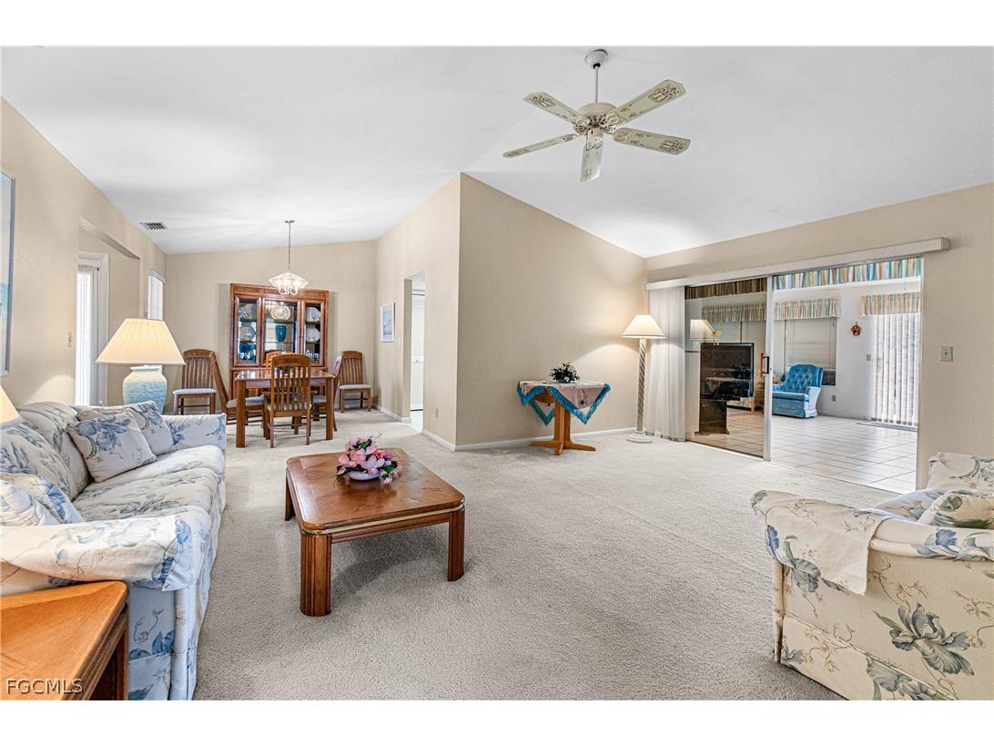 9777 Oakcrest Court Lehigh Acres FL 33936 2026008969 image15