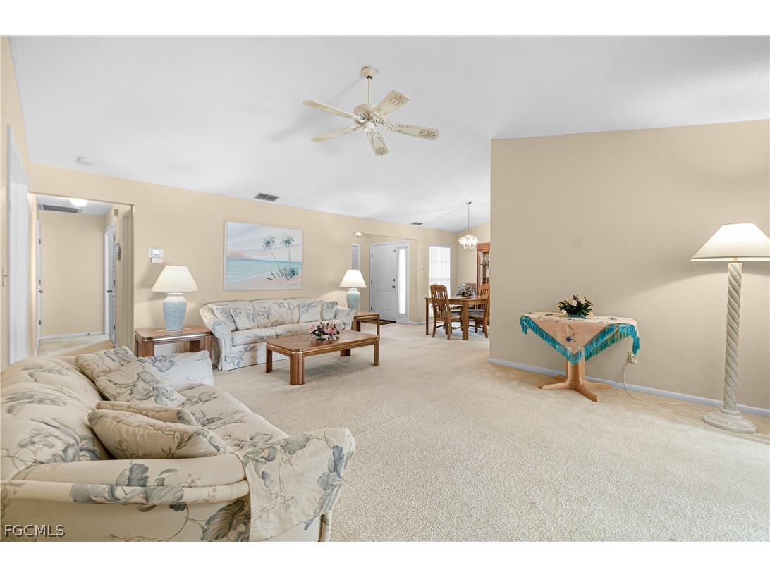 9777 Oakcrest Court Lehigh Acres FL 33936 2026008969 image16