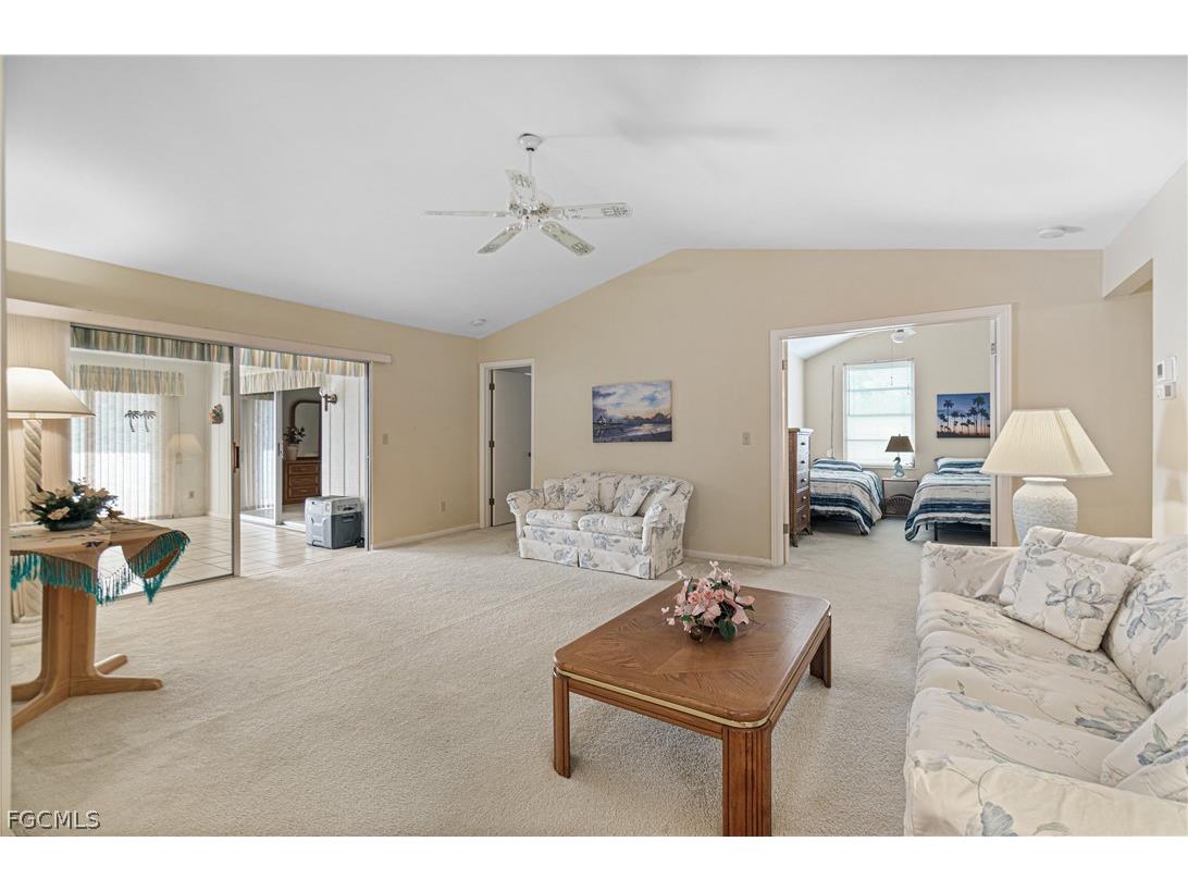 9777 Oakcrest Court Lehigh Acres FL 33936 2026008969 image17