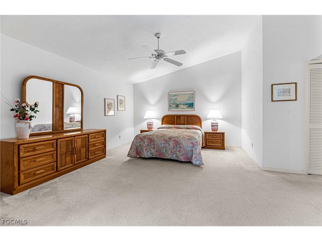 9777 Oakcrest Court Lehigh Acres FL 33936 2026008969 image18