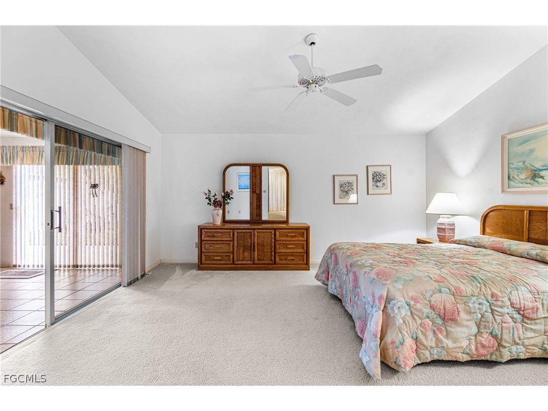 9777 Oakcrest Court Lehigh Acres FL 33936 2026008969 image19