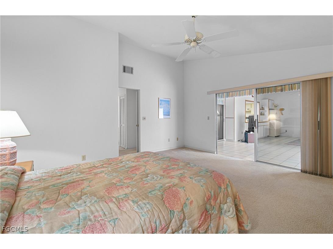 9777 Oakcrest Court Lehigh Acres FL 33936 2026008969 image20