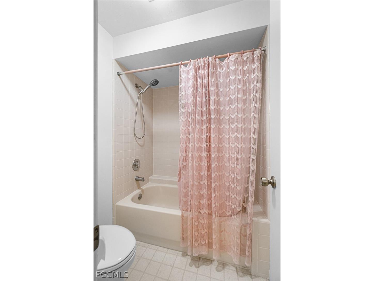 9777 Oakcrest Court Lehigh Acres FL 33936 2026008969 image21