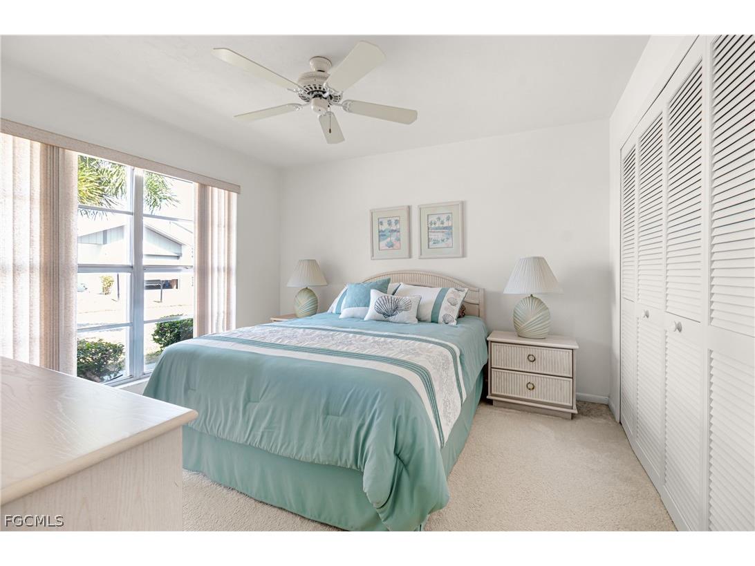 9777 Oakcrest Court Lehigh Acres FL 33936 2026008969 image23