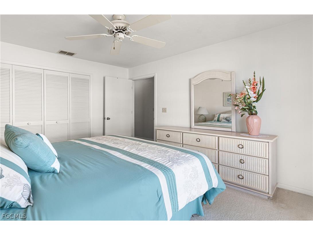 9777 Oakcrest Court Lehigh Acres FL 33936 2026008969 image24