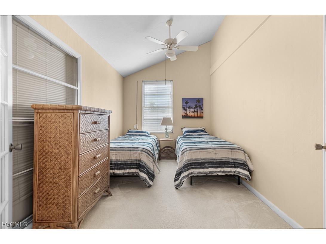 9777 Oakcrest Court Lehigh Acres FL 33936 2026008969 image25