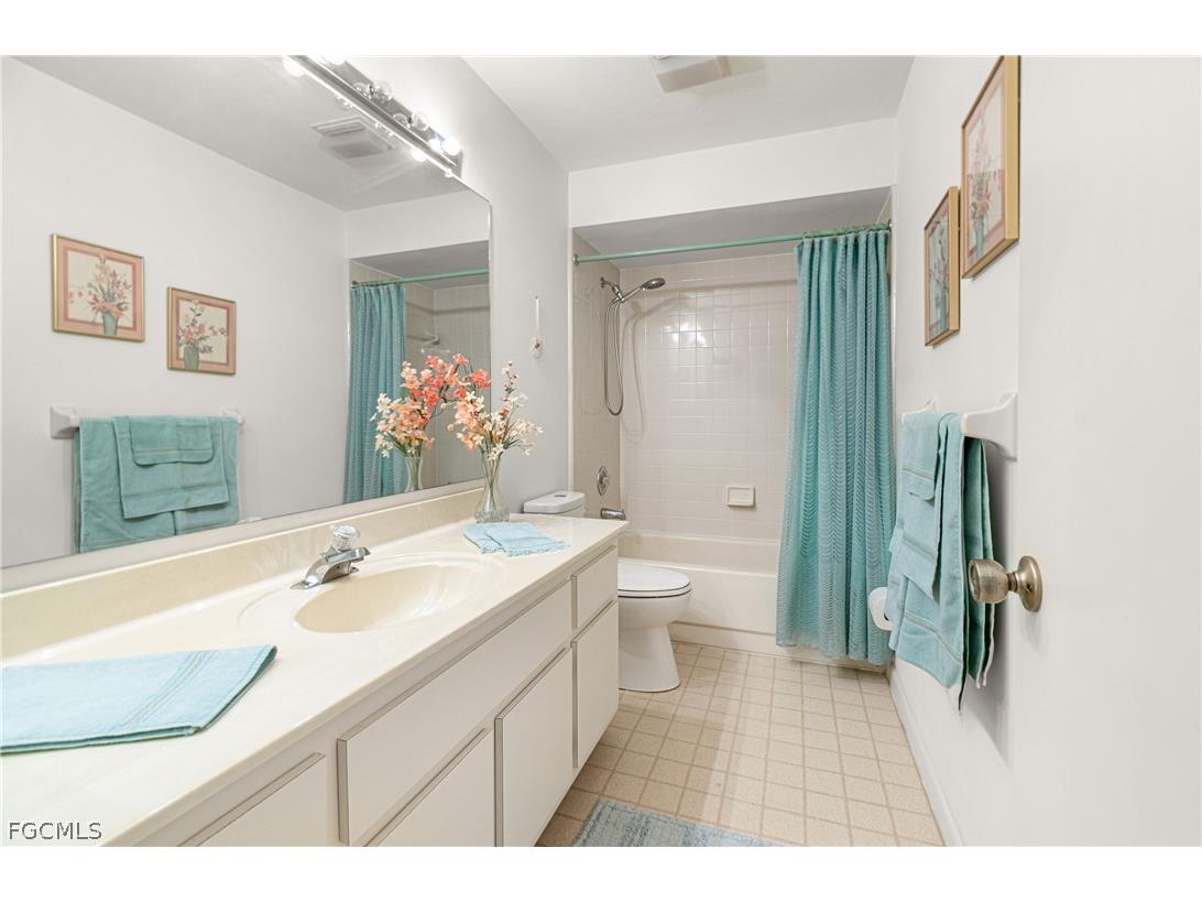 9777 Oakcrest Court Lehigh Acres FL 33936 2026008969 image26