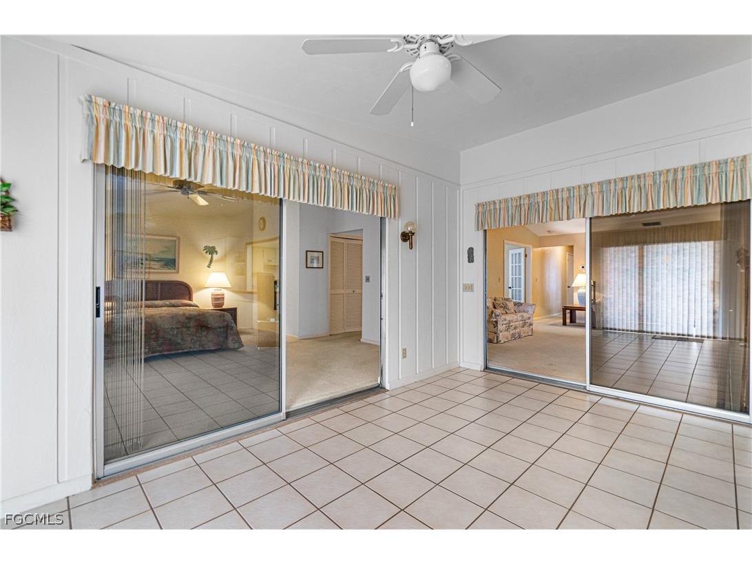 9777 Oakcrest Court Lehigh Acres FL 33936 2026008969 image27