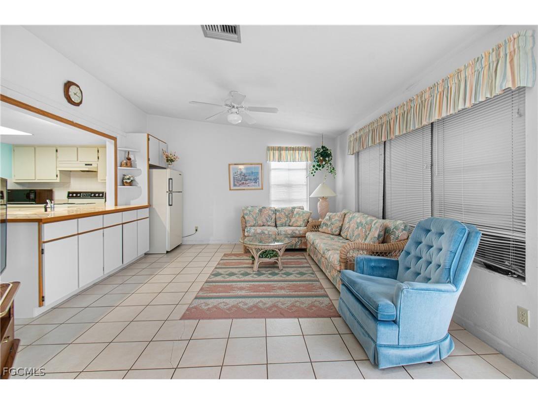 9777 Oakcrest Court Lehigh Acres FL 33936 2026008969 image29