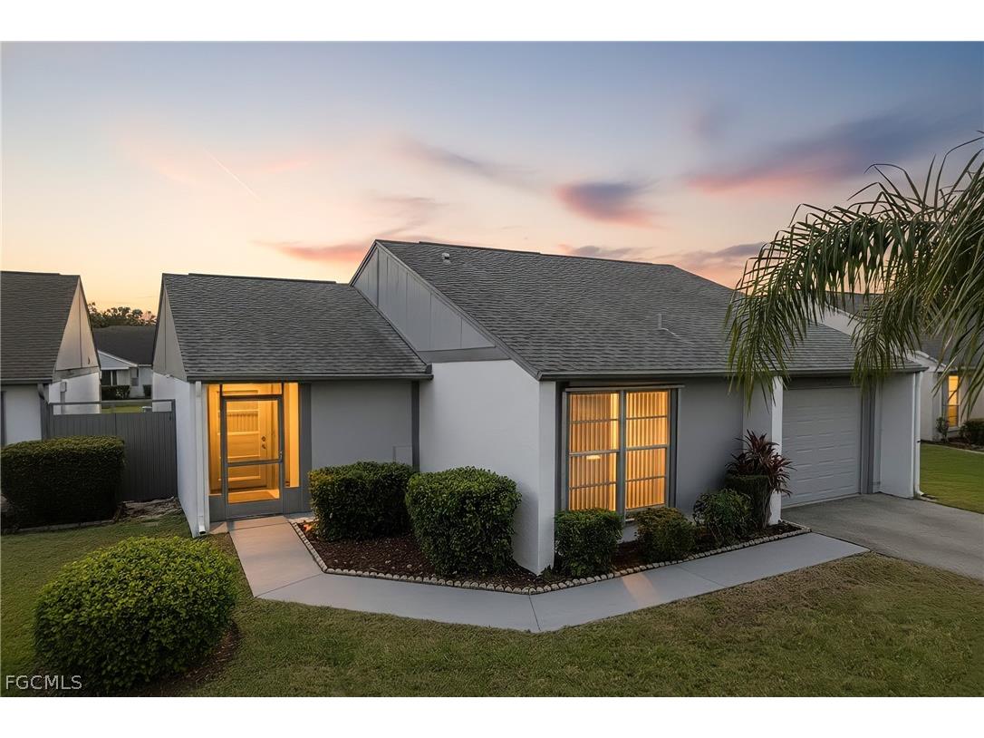 9777 Oakcrest Court Lehigh Acres FL 33936 2026008969 image3