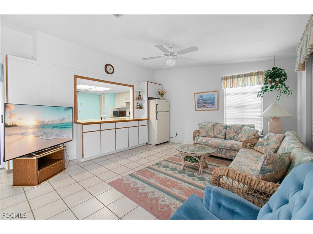 9777 Oakcrest Court Lehigh Acres FL 33936 2026008969 image30