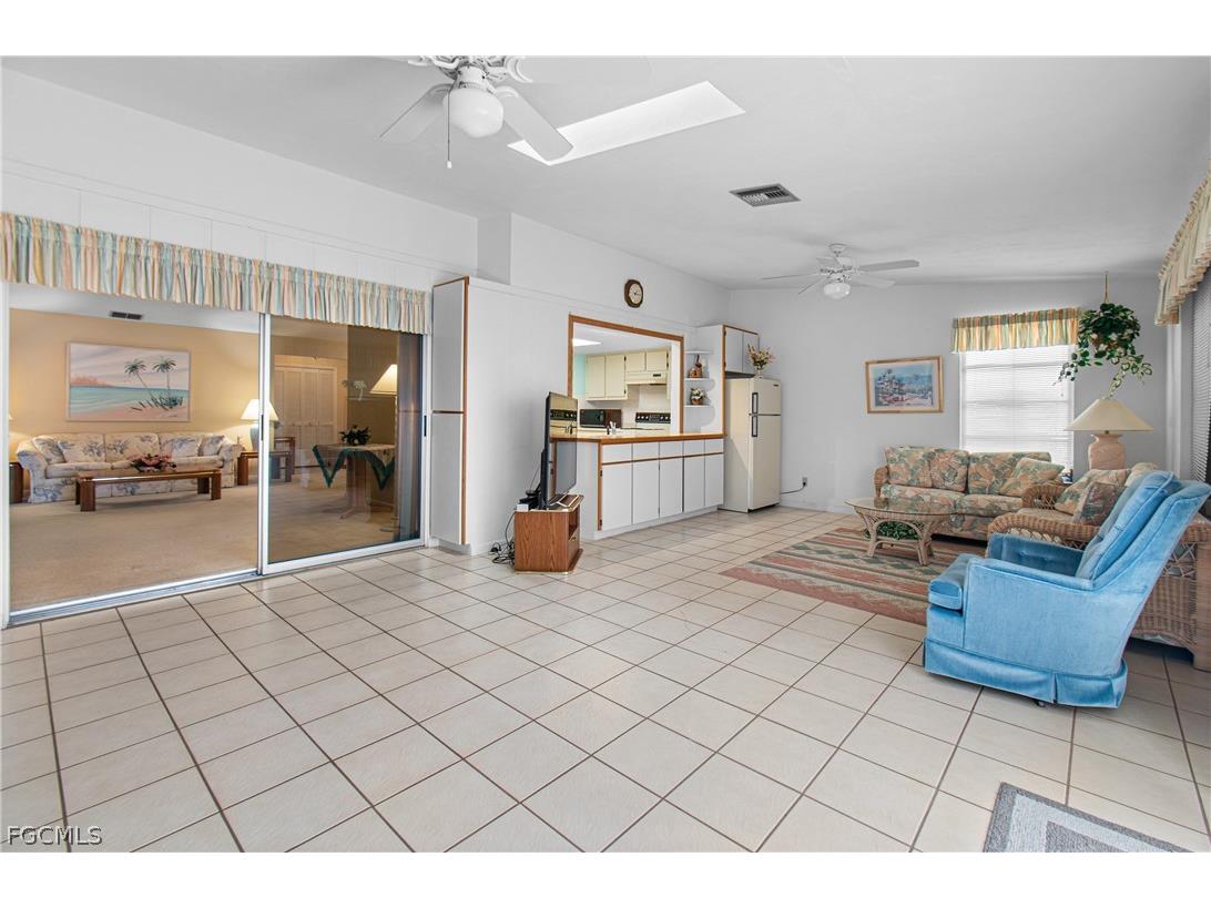 9777 Oakcrest Court Lehigh Acres FL 33936 2026008969 image31