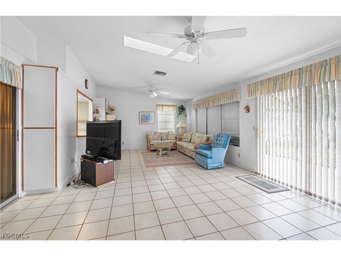 9777 Oakcrest Court Lehigh Acres FL 33936 2026008969 image32