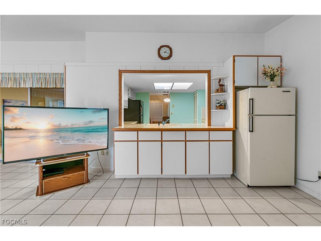 9777 Oakcrest Court Lehigh Acres FL 33936 2026008969 image33
