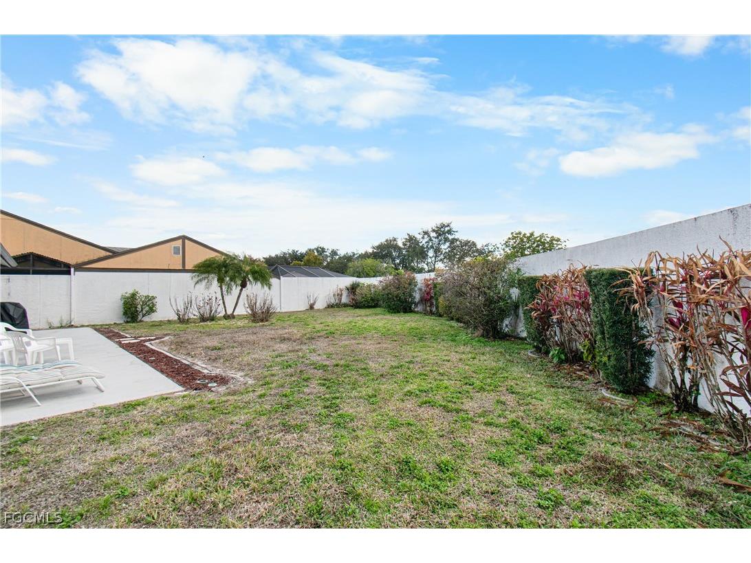 9777 Oakcrest Court Lehigh Acres FL 33936 2026008969 image35