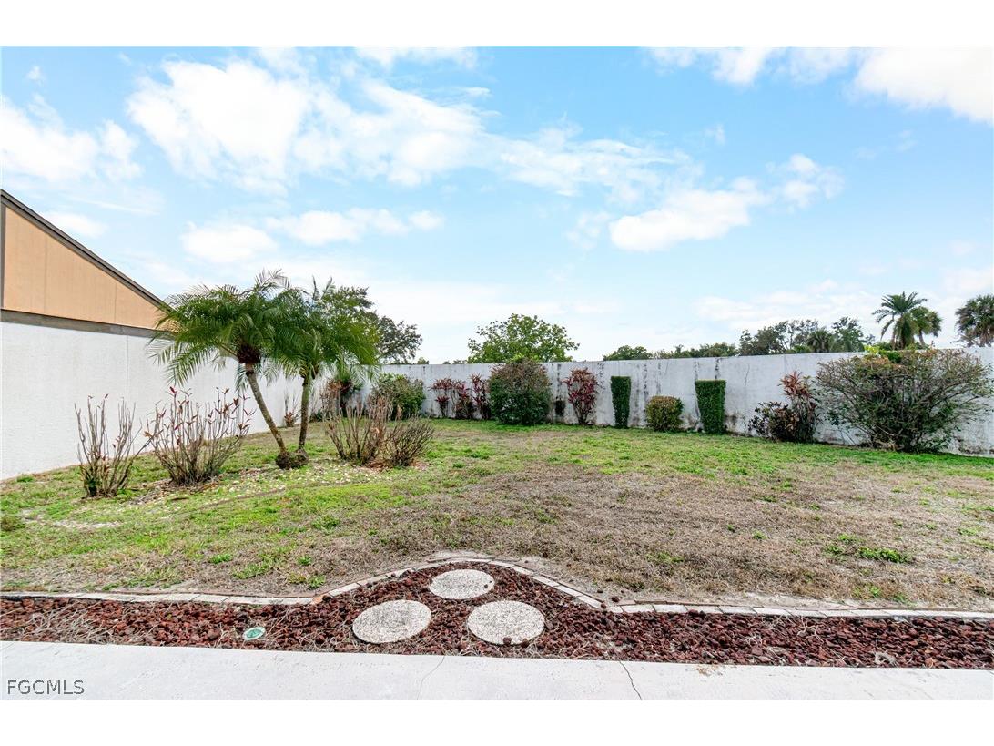 9777 Oakcrest Court Lehigh Acres FL 33936 2026008969 image36